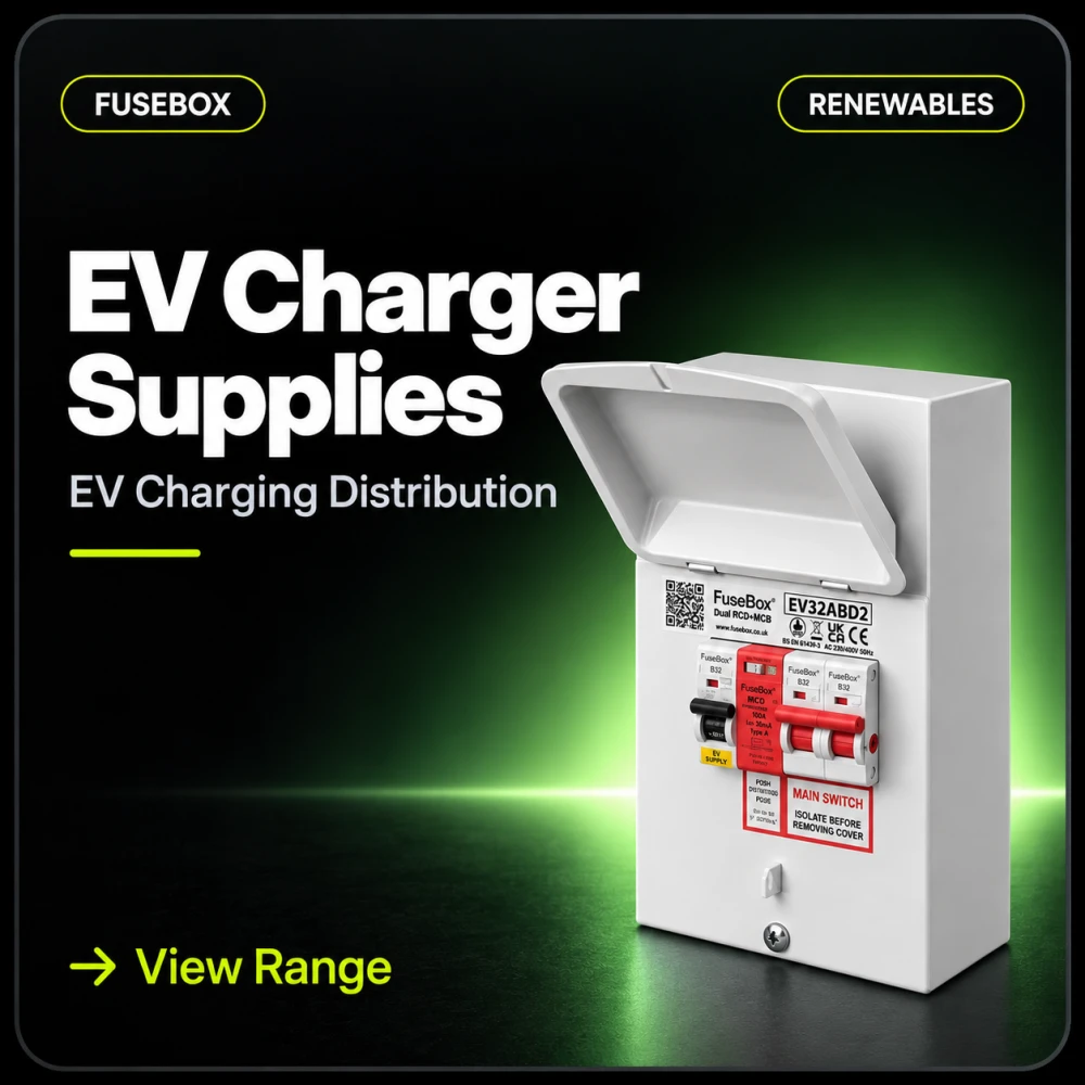 EV-Charger-Supplies